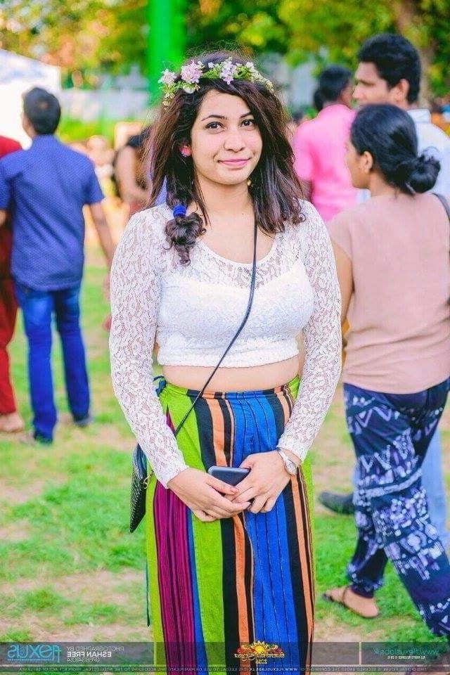 25P Collection Mix Hot Indian Asian 9