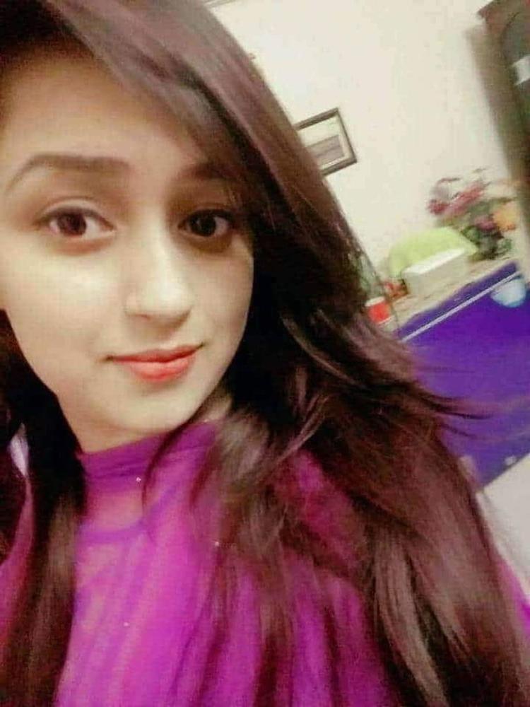 25P Collection Mix Hot Indian Asian 9