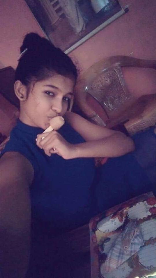25P Collection Mix Hot Indian Asian 9