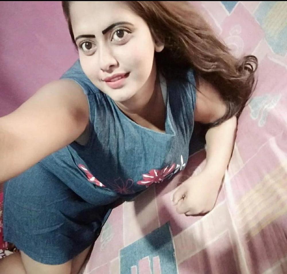 25P Collection Mix Hot Indian Asian 9