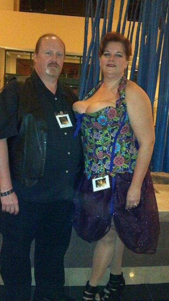 25P Mature wife  hot