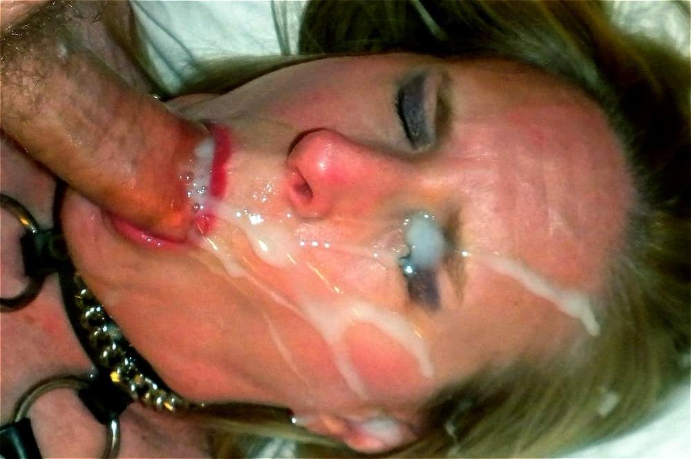 25P Perverted Pics 43