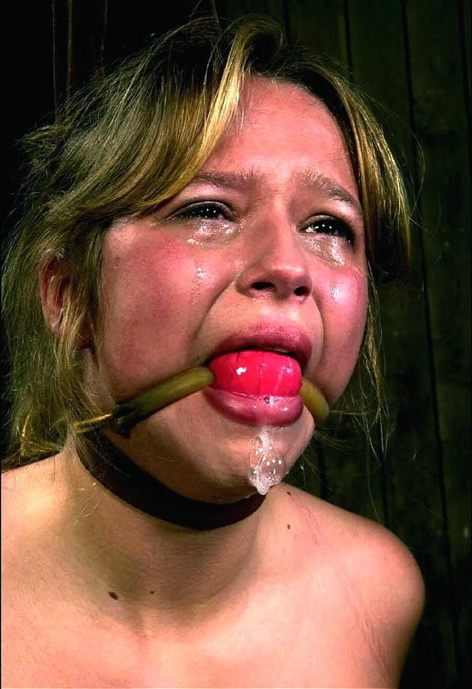 25P Perverted Pics 43