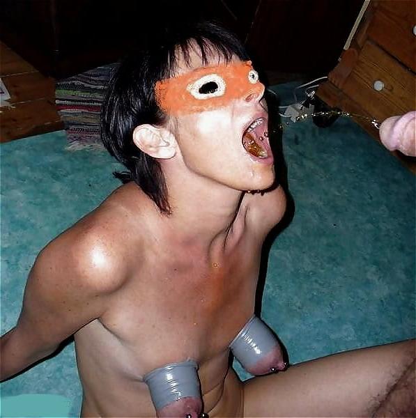 25P Perverted Pics 43