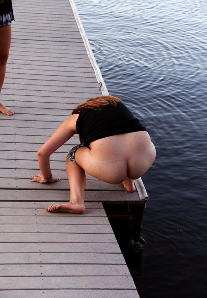 25P Perverted Pics 43