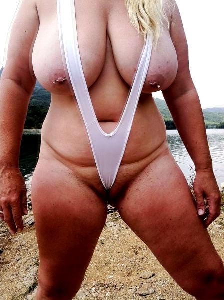 25P Perverted Pics 43