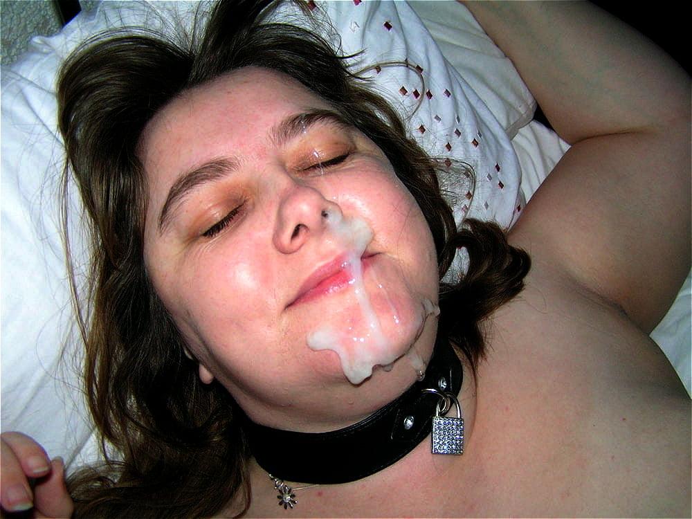 25P Perverted Pics 43