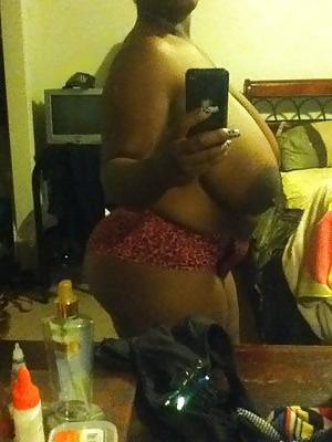 25P Big Titties 3