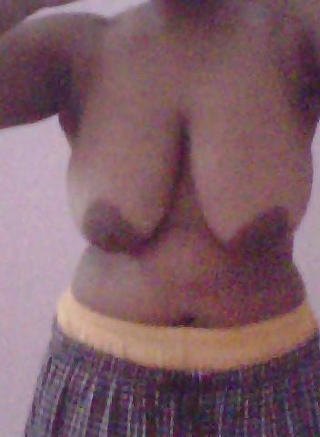 25P Big Titties 3