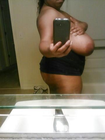 25P Big Titties 3