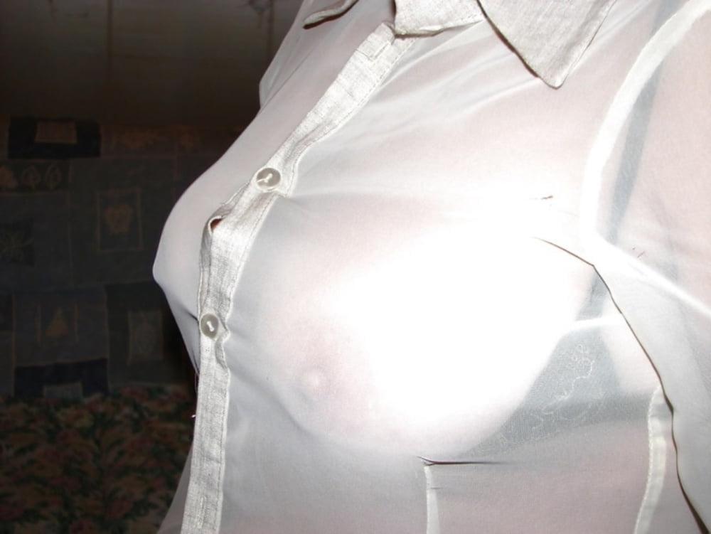 13P My wife 4