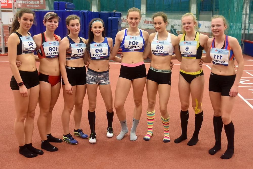 12P SPORT GIRL 3 IM PERV