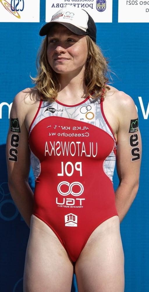 12P SPORT GIRL 3 IM PERV