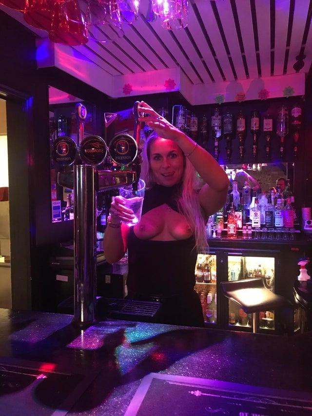 25P Sexy Wife