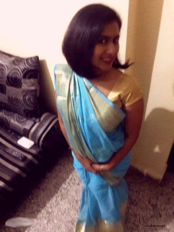 25P Collection Mix Hot Indian Asian 5