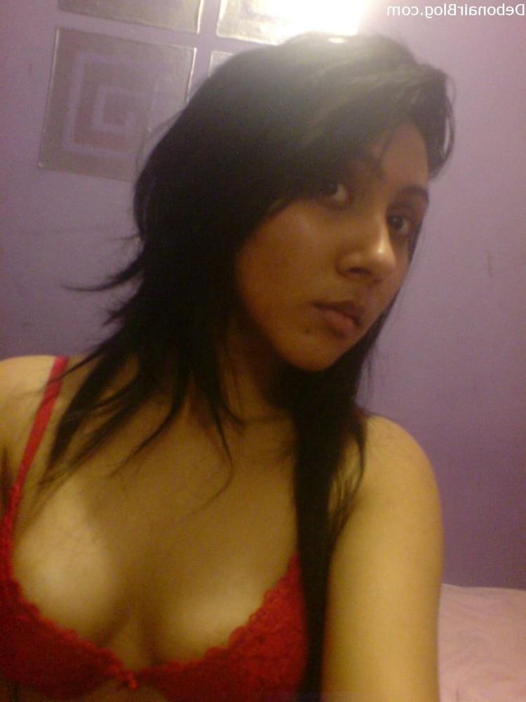 25P Collection Mix Hot Indian Asian 5