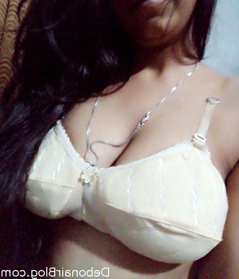 25P Collection Mix Hot Indian Asian 5