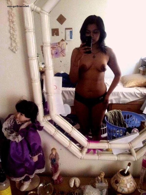 25P Collection Mix Hot Indian Asian 5