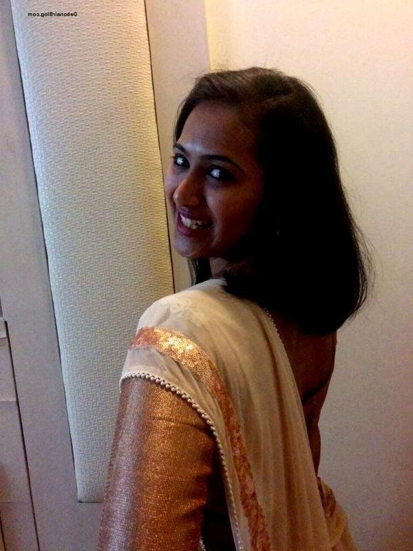 25P Collection Mix Hot Indian Asian 5