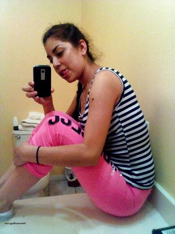 25P Collection Mix Hot Indian Asian 5