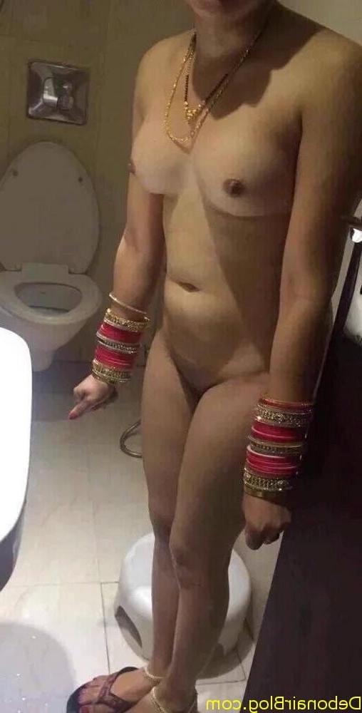 25P Collection Mix Hot Indian Asian 5