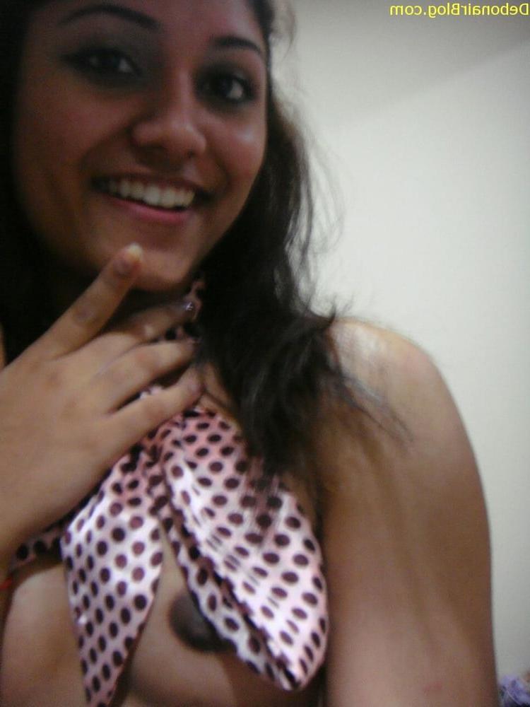 25P Collection Mix Hot Indian Asian 5