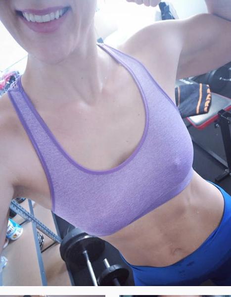 13P sport wear 2