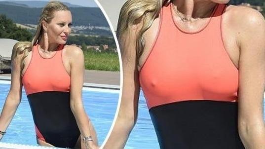 13P sport wear 2