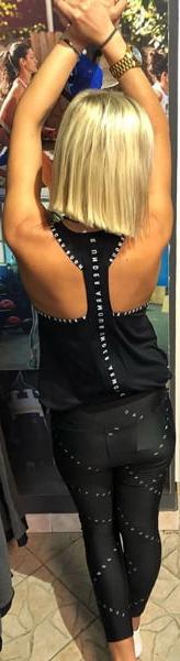 13P sport wear 2