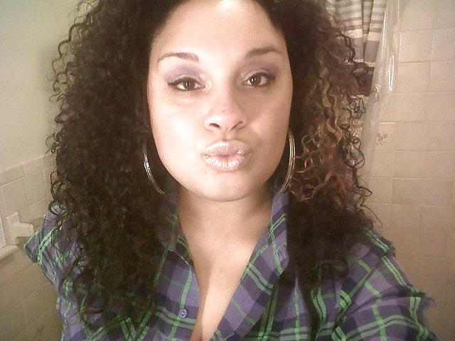 11P Pics :) 