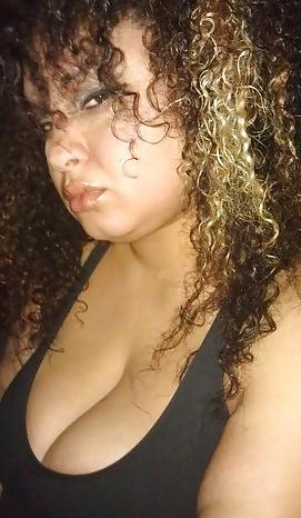 11P Pics :) 