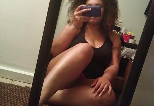 11P Pics :) 