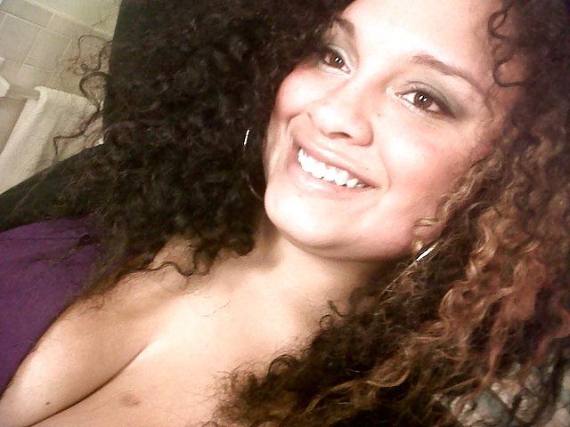 11P Pics :) 