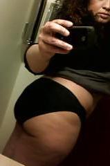 11P Pics :) 