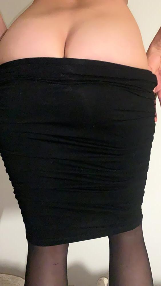 6P Sexy wife