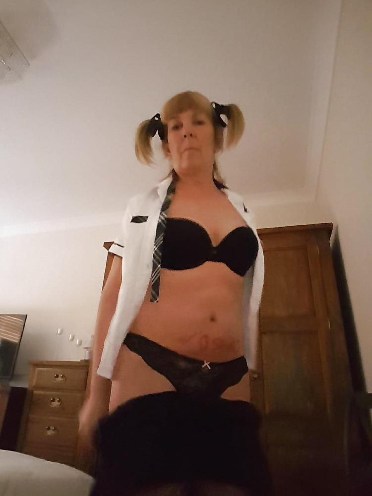 13P Wife 8