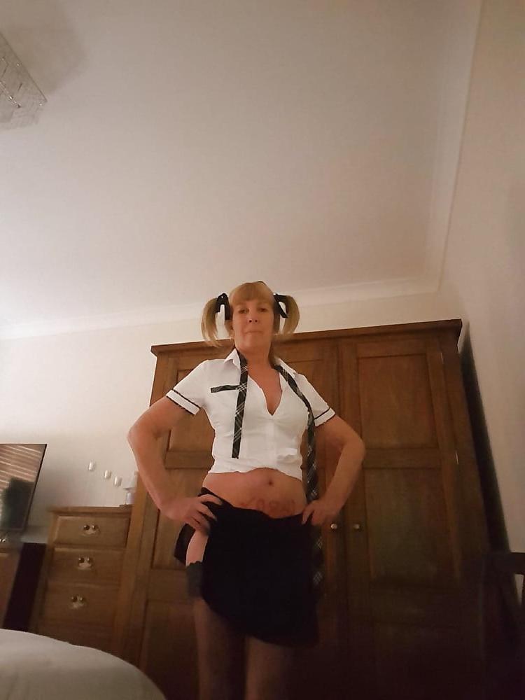 13P Wife 8