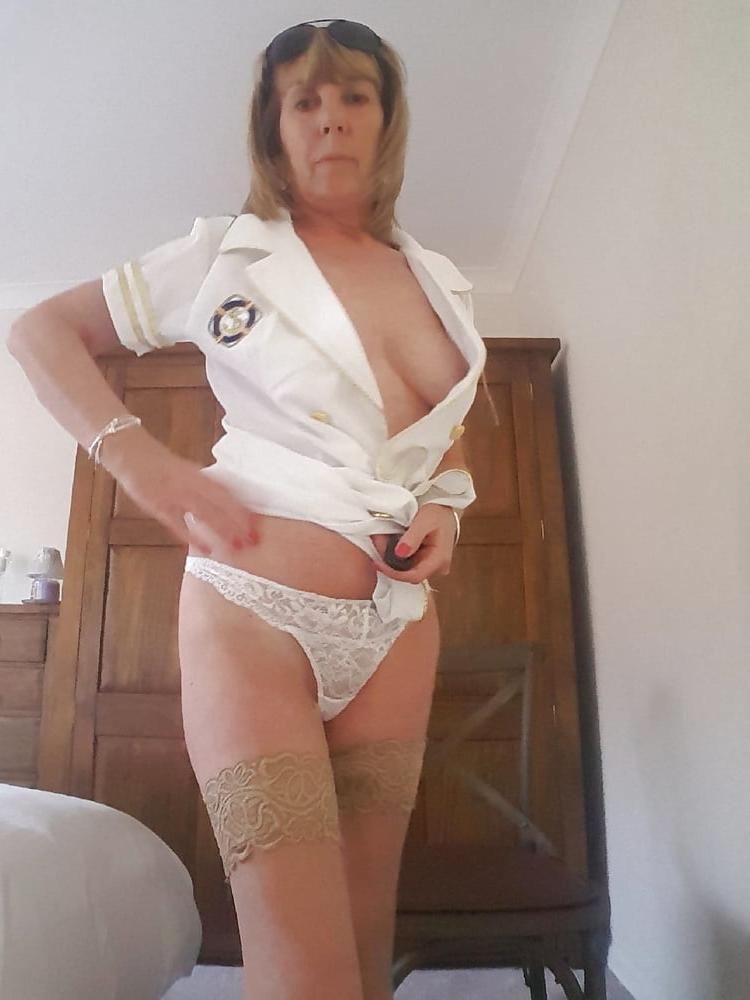 16P Wife 6