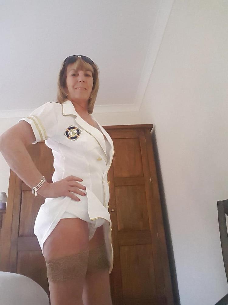 16P Wife 6