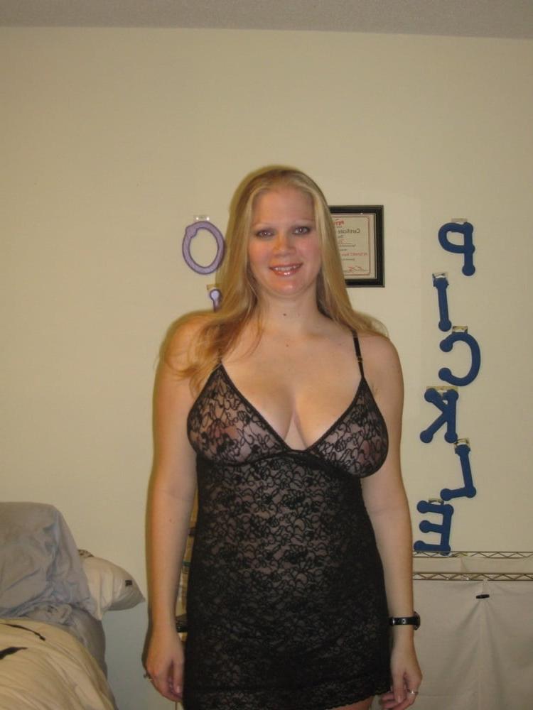 25P Someone's Wife 18
