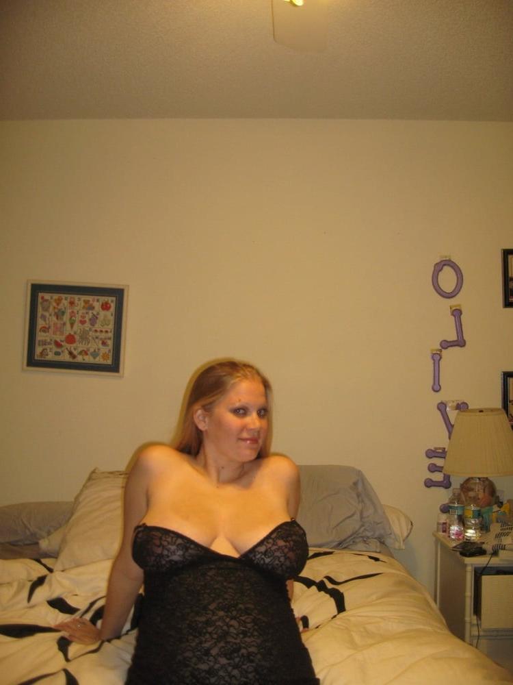 25P Someone's Wife 18