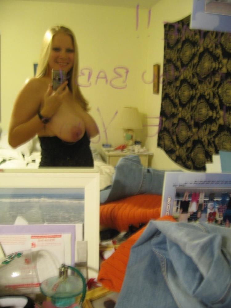 25P Someone's Wife 18