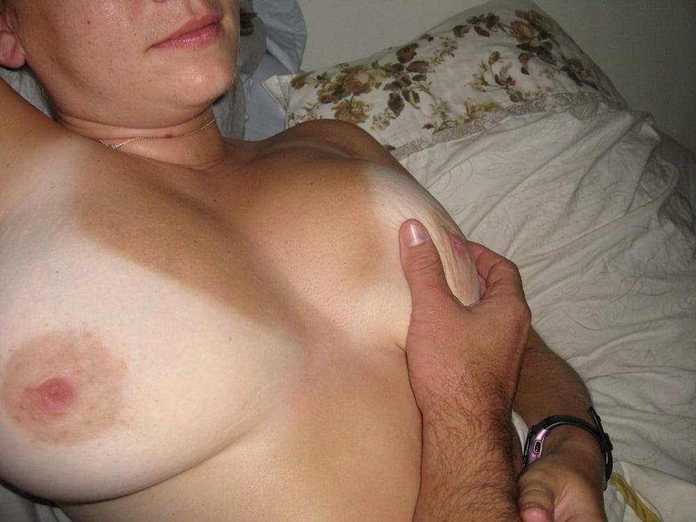 25P Someone's Wife 18
