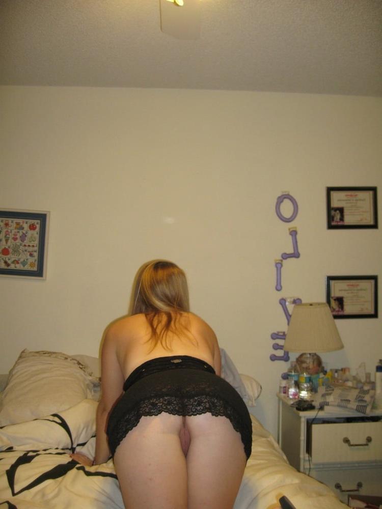 25P Someone's Wife 18