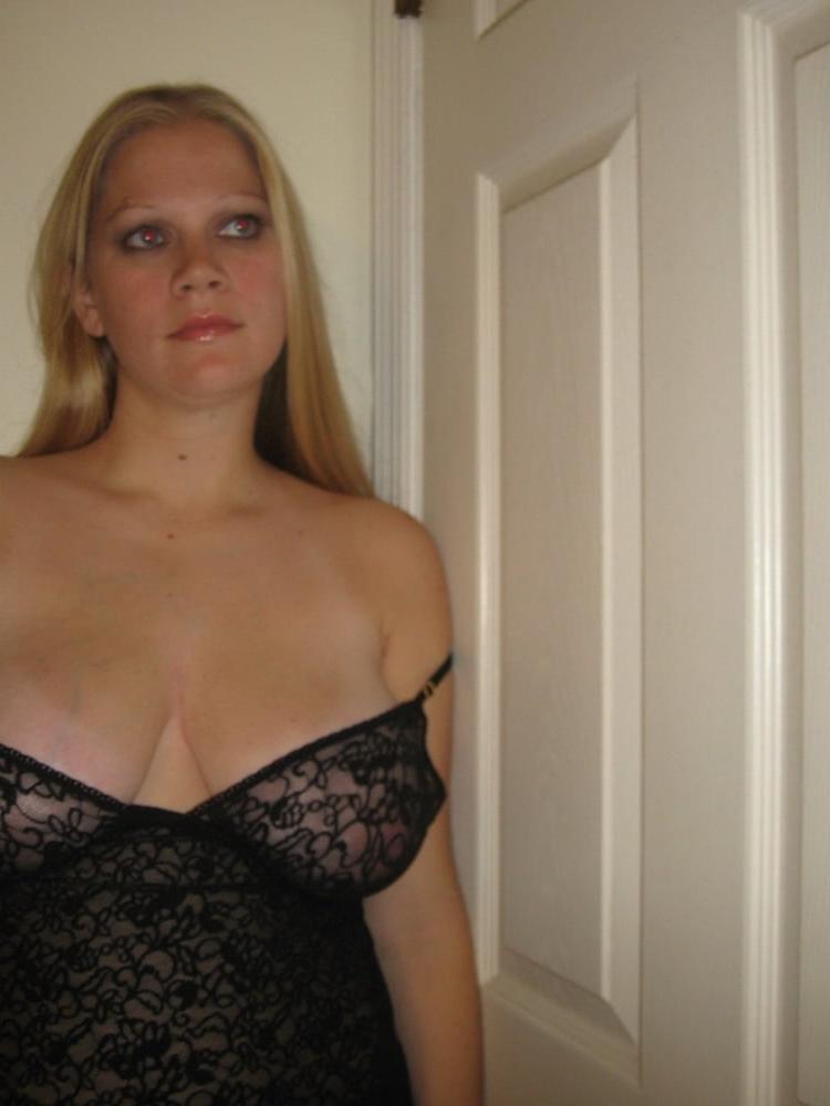 25P Someone's Wife 18