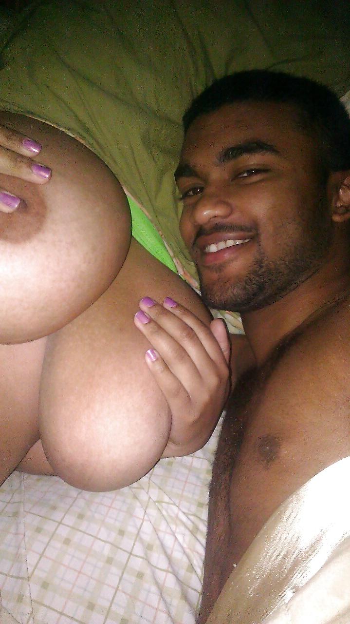25P Crissy's Massive Melons