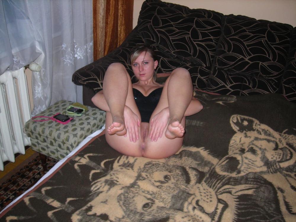 25P amateru wife 91