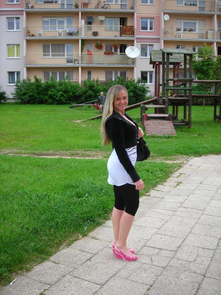 25P amateru wife 91