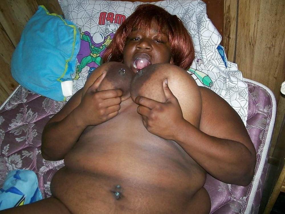 25P Ebony sluts 10