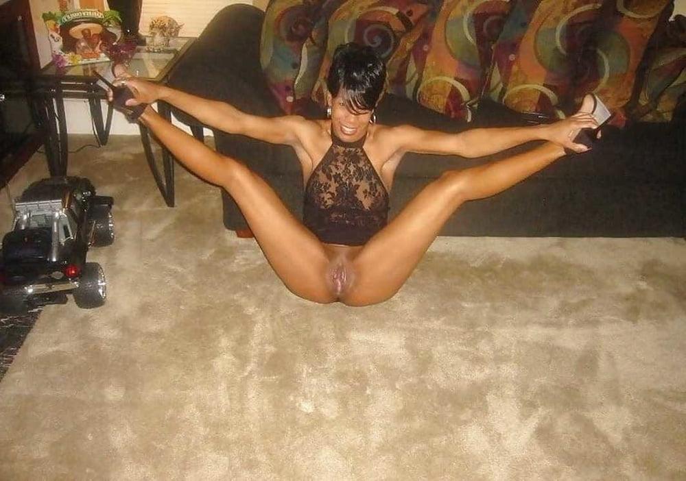 25P Ebony sluts 10